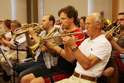 JGT 2010 003