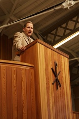 JGT 2010 004