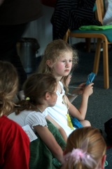 JGT 2010 006
