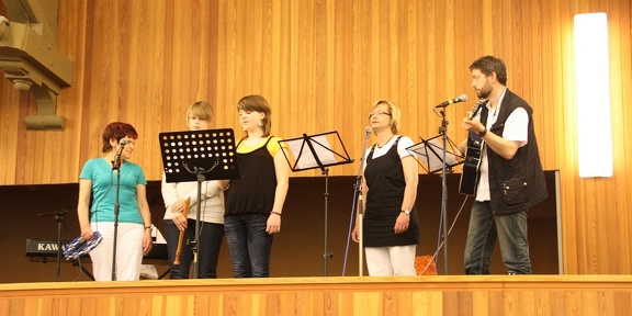 JGT 2010 011