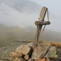 image05