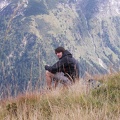 image23