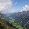 image36