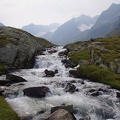image39