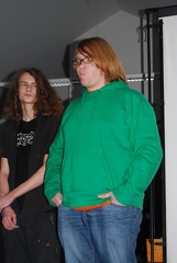 DSC 3314