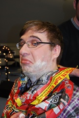DSC 3338