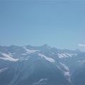 image010