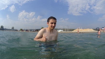 DSC00072