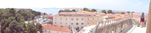 DSC09466
