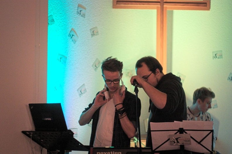 CRW_8203.jpg