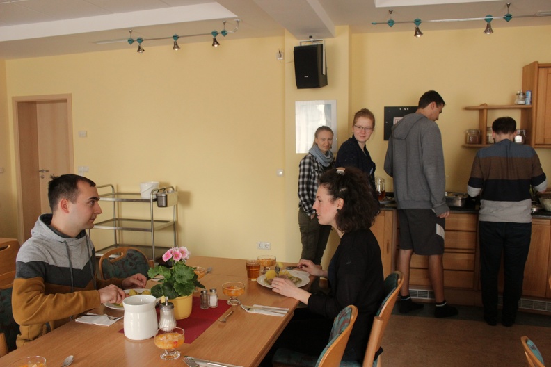 IMG_8744.JPG